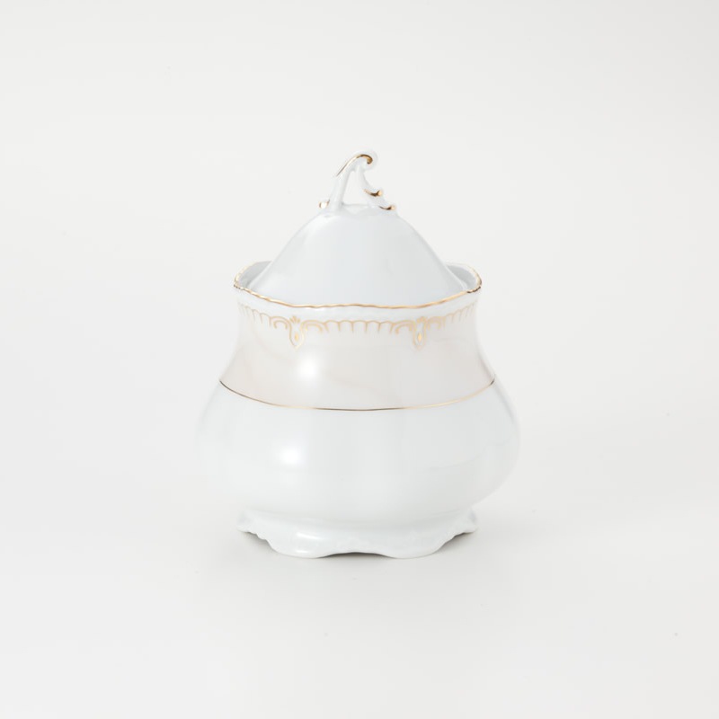 Koeniglich TettauAriadne˺ʳդ