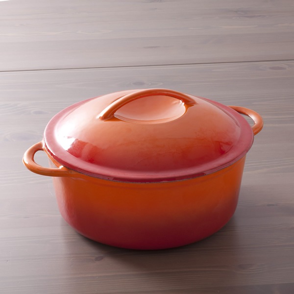 Orange Shadow(����󥸥���ɥ�) ̵��Ĵ���� 24cm x 10cm