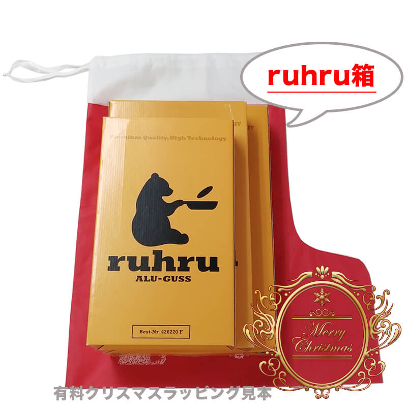 ��ͭ�����ꥹ�ޥ���åԥ󥰡ۥ��󥿤η�����