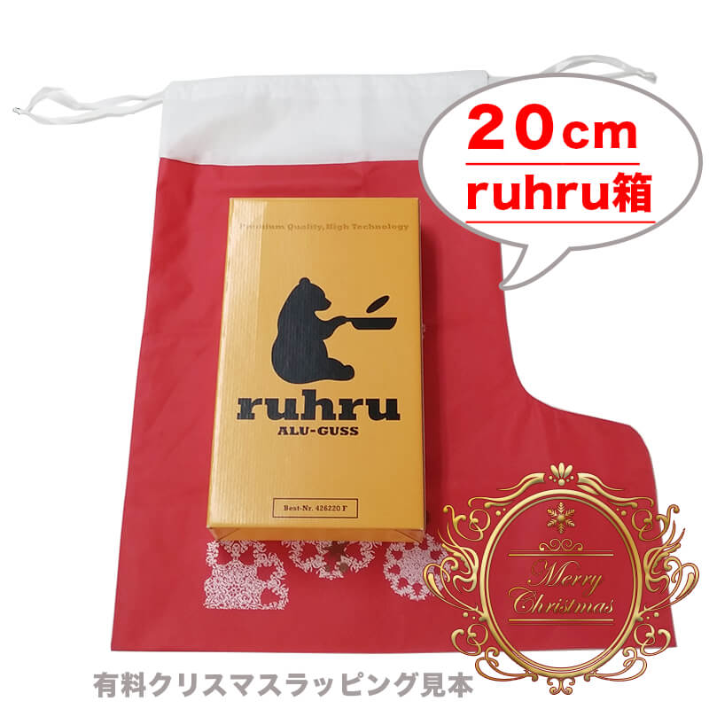 ��ͭ�����ꥹ�ޥ���åԥ󥰡ۥ��󥿤η�����