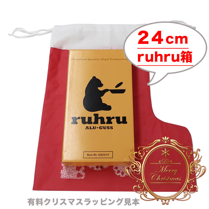 ��ͭ�����ꥹ�ޥ���åԥ󥰡ۥ��󥿤η�����