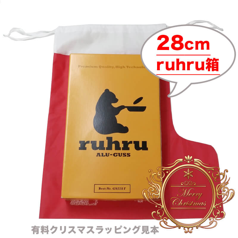 ��ͭ�����ꥹ�ޥ���åԥ󥰡ۥ��󥿤η�����