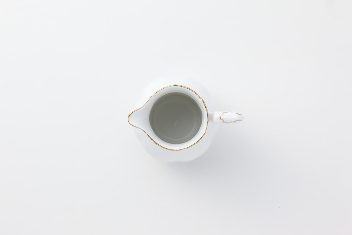 Koeniglich Tettau��Ariadne�˥ߥ륯�ԥå��㡼