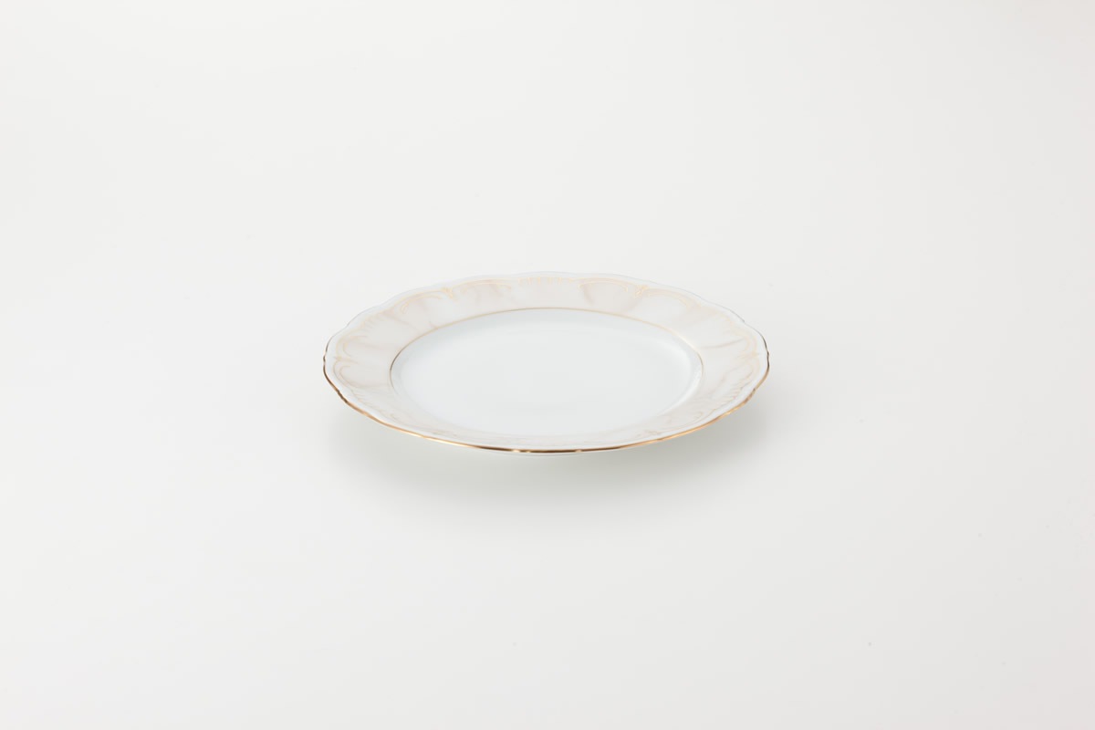 Koeniglich Tettau��Ariadne�˥������ץ졼��