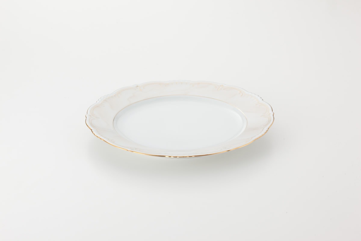 Koeniglich TettauAriadne˥饦ɥץ졼