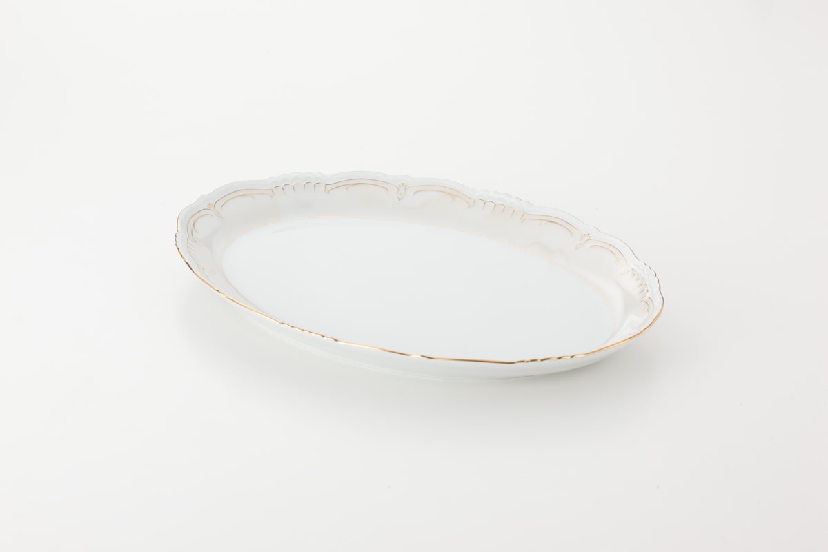 Koeniglich TettauAriadneʱߥץ졼