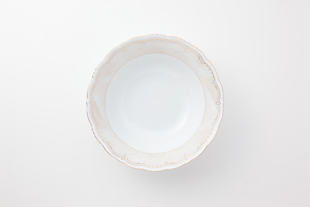 Koeniglich TettauAriadne˥ܥ뻮M