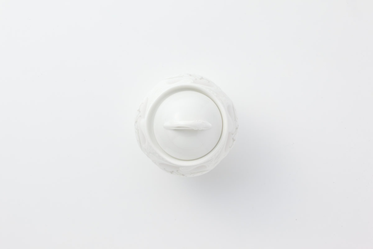 Koeniglich Tettau��Rubin cream�˺�����ʳ��դ���