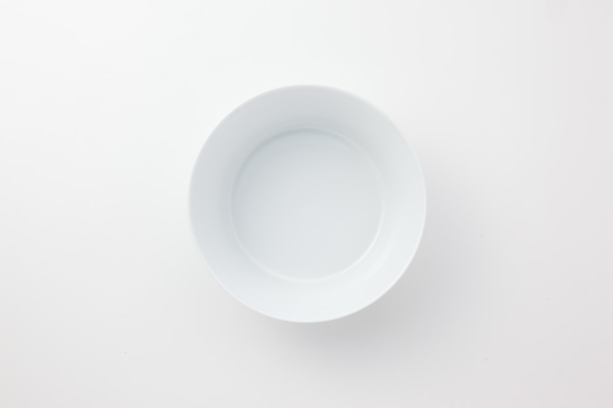 Koeniglich Tettau��Jade swing blau�˥����ǥ��ܥ���