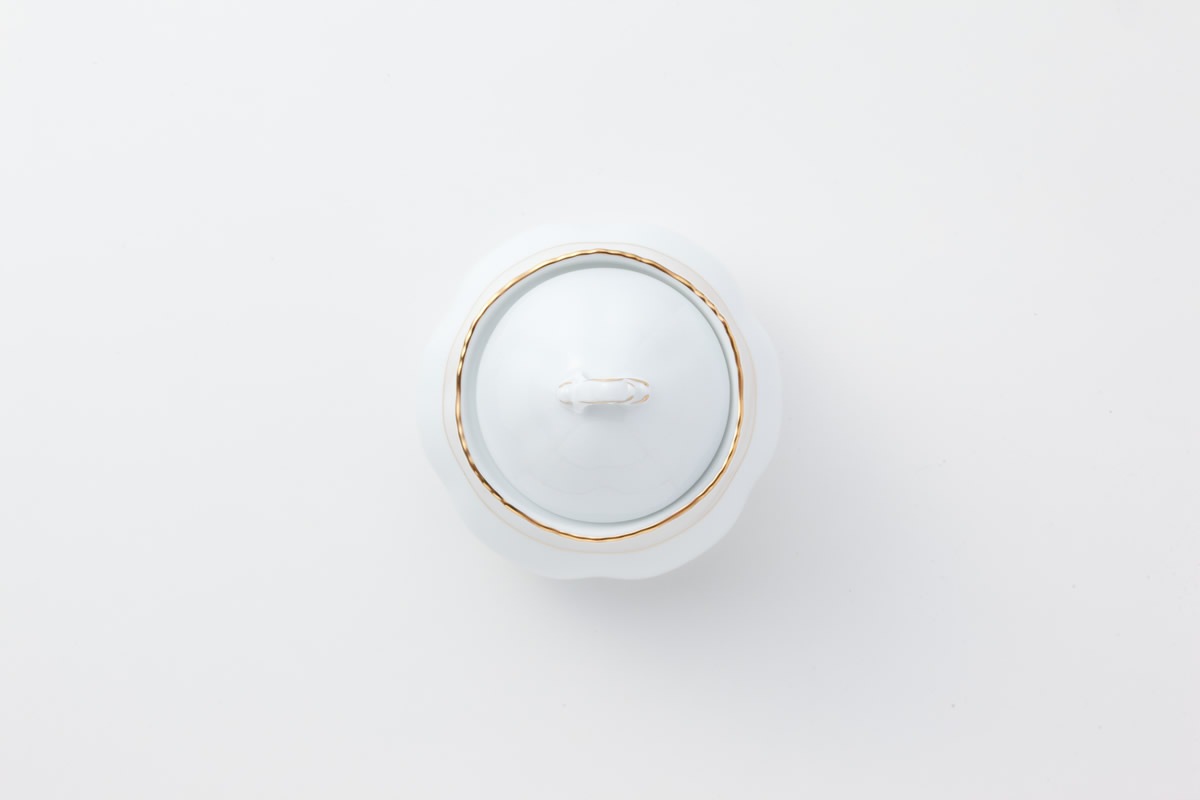 Koeniglich TettauAriadne˺ʳդ