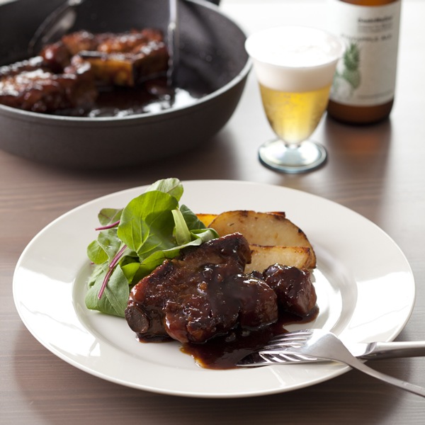 �ڥ����ȥ�å��ʡ�NANOPAN �ʥʥΥѥ�˥ե饤�ѥ� 28cm x 6.0cm��IH&ľ���ѡ�