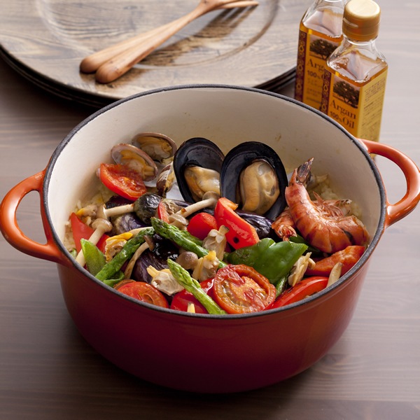 Orange Shadow(����󥸥���ɥ�) ̵��Ĵ���� 24cm x 10cm