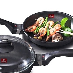 �ڥ����ȥ�åȺ߸˽�ʬ�������ľ�� ruhru�򹯥ե饤�ѥ�20cm x 7.5cm ���� ľ������