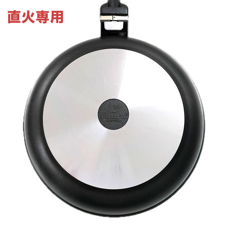 �ڥ����ȥ�åȺ߸˽�ʬ�������ľ�� ruhru�򹯥ե饤�ѥ�20cm x 7.5cm ���� ľ������