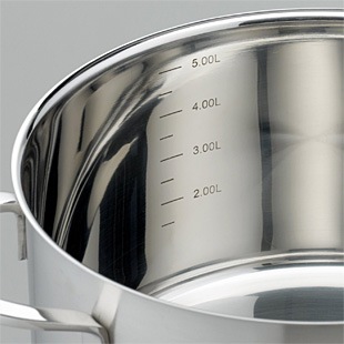 ƥ쥹Ҽ 16cm x 8.0cm IH&ľ Elegance ʥ쥬󥹡