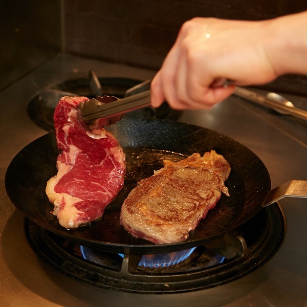 Ŵե饤ѥ (硼) 20cm IH&ľ GASTRO(ȥ)