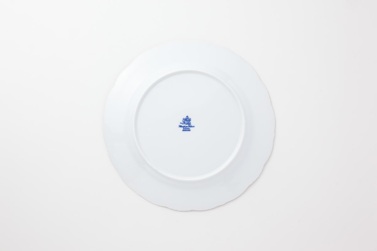 Koeniglich TettauAriadne˥饦ɥץ졼