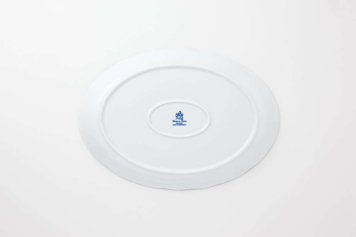 Koeniglich TettauAriadneʱߥץ졼