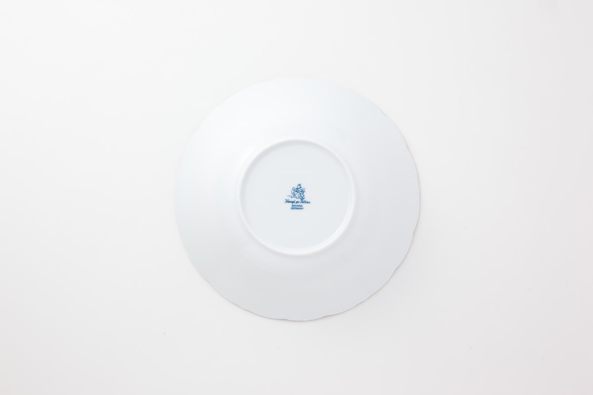 Koeniglich TettauAriadne˥ܥ뻮M