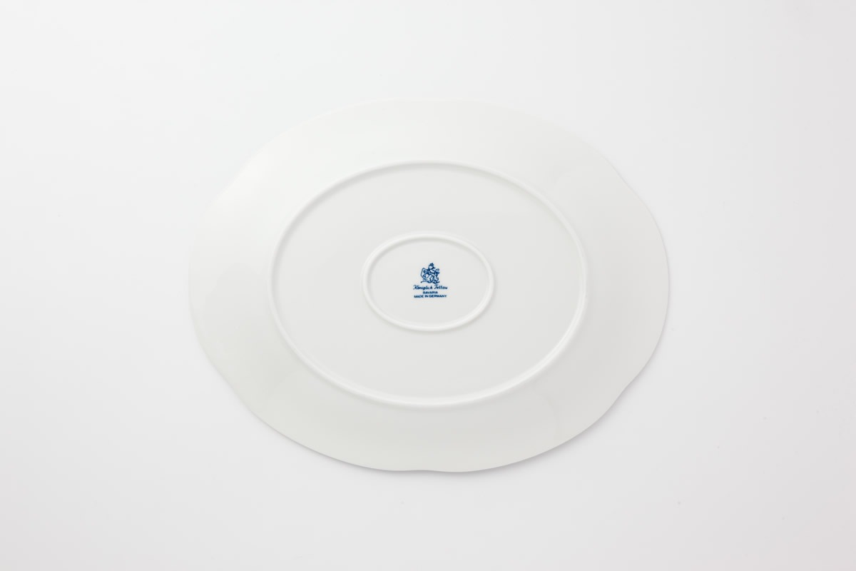 Koeniglich Tettau��Rubin cream���ʱߥץ졼��