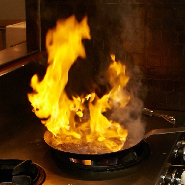 Ŵե饤ѥ (硼) 20cm IH&ľ GASTRO(ȥ)