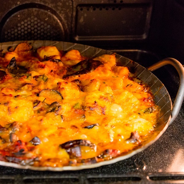 Ŵ 24cm IH&ľ GASTRO(ȥ)