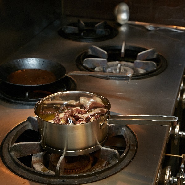 ƥ쥹Ҽ 16cm x 8.0cm IH&ľ Elegance ʥ쥬󥹡