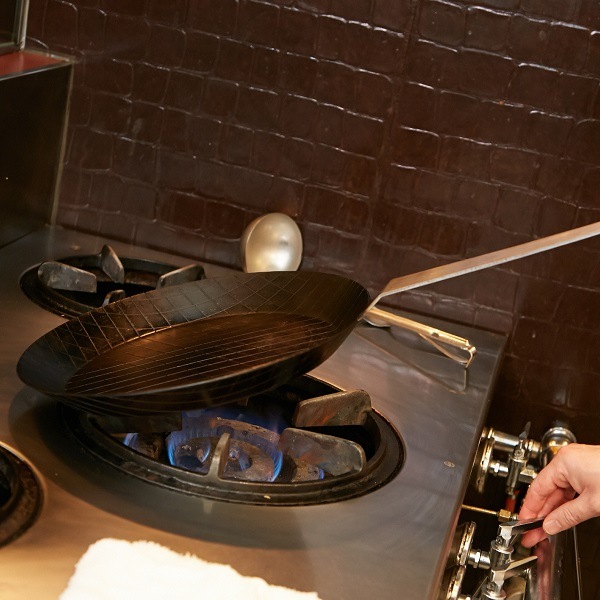 Ŵե饤ѥ () 32cm IH&ľ GASTRO(ȥ)