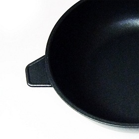 �ڥ����ȥ�åȥ��åȡ�[ľ��]ruhru�򹯥ե饤�ѥ󡦳� 24cm x 7.5cm ���� ľ������