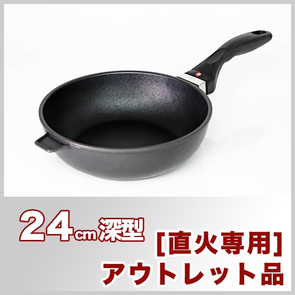 �ڥ����ȥ�åȥ��åȡ�[ľ��]ruhru�򹯥ե饤�ѥ󡦳� 24cm x 7.5cm ���� ľ������