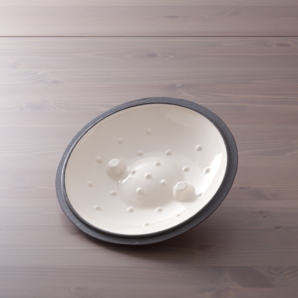 �ڥ����ȥ�å��ʡ�Orange Shadow(����󥸥���ɥ�) ̵��Ĵ���� 24cm x 10cm