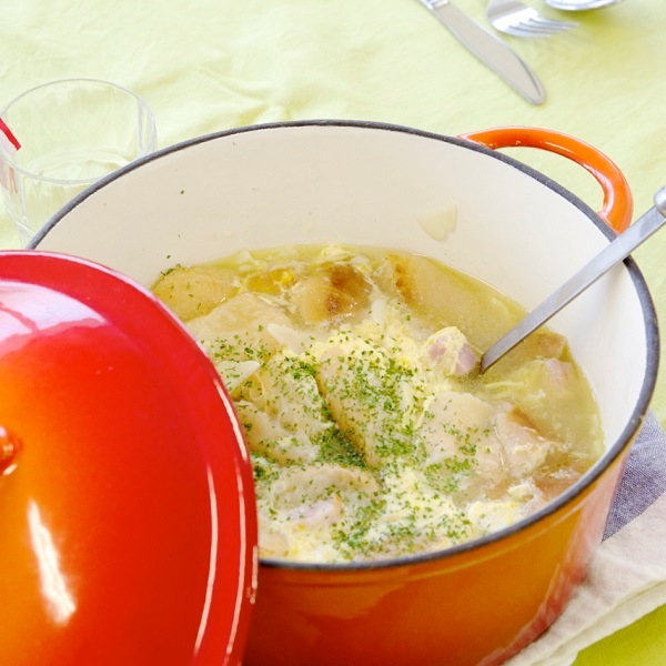 �ڥ����ȥ�å��ʡ�Orange Shadow(����󥸥���ɥ�) ̵��Ĵ���� 24cm x 10cm