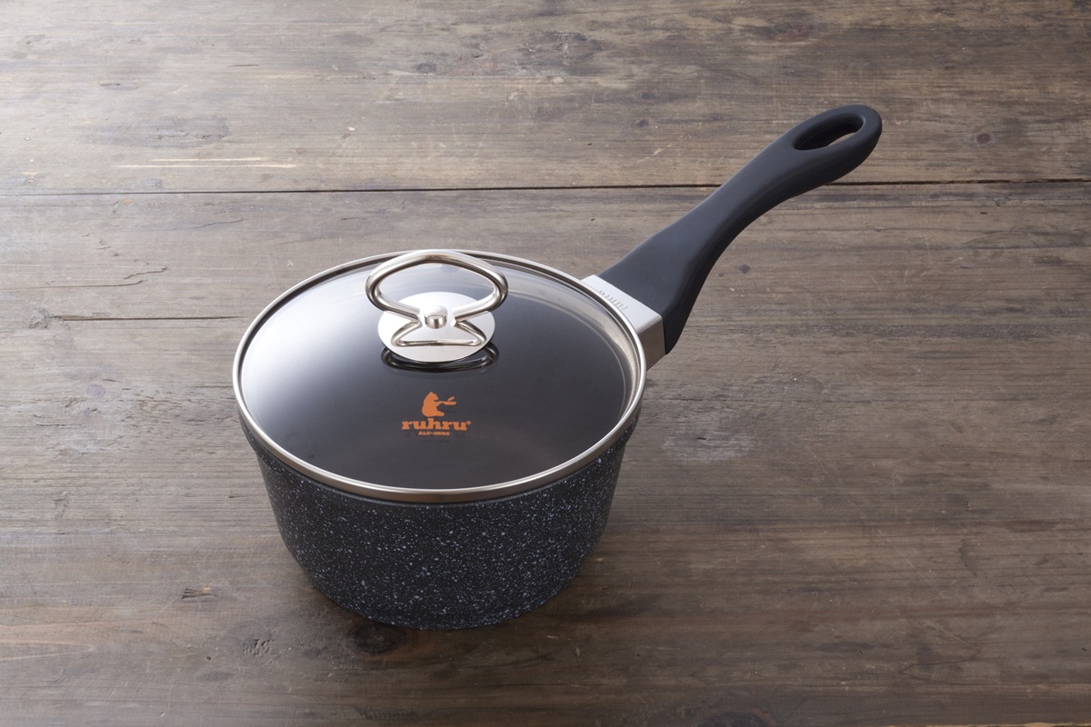 [16cm�� ľ��] ruhru(�롼��)�������ѥ� 16cm x 8.5cm ���饹���դ���ľ������