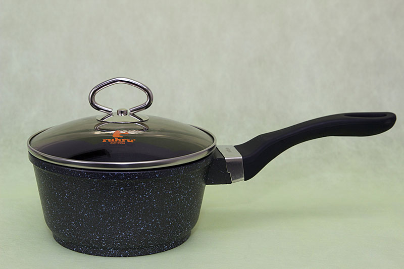 [16cm�� ľ��] ruhru(�롼��)�������ѥ� 16cm x 8.5cm ���饹���դ���ľ������