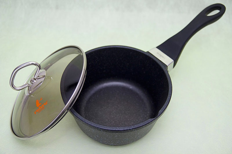 [16cm�� ľ��] ruhru(�롼��)�������ѥ� 16cm x 8.5cm ���饹���դ���ľ������