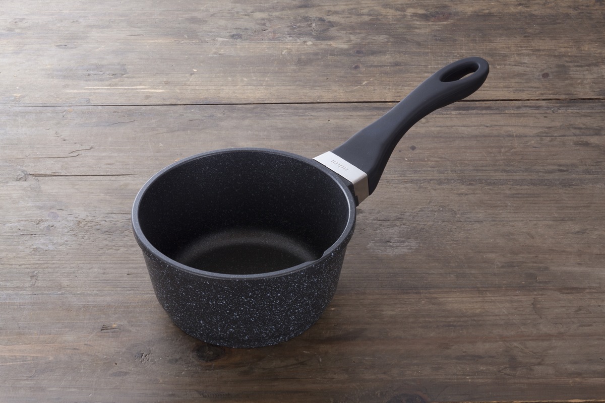 [16cm�� ľ��] ruhru(�롼��)�������ѥ� 16cm x 8.5cm ���饹���դ���ľ������