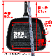 28cm IH ruhru(롼)򹯥ѥ  28cm IH&ľ