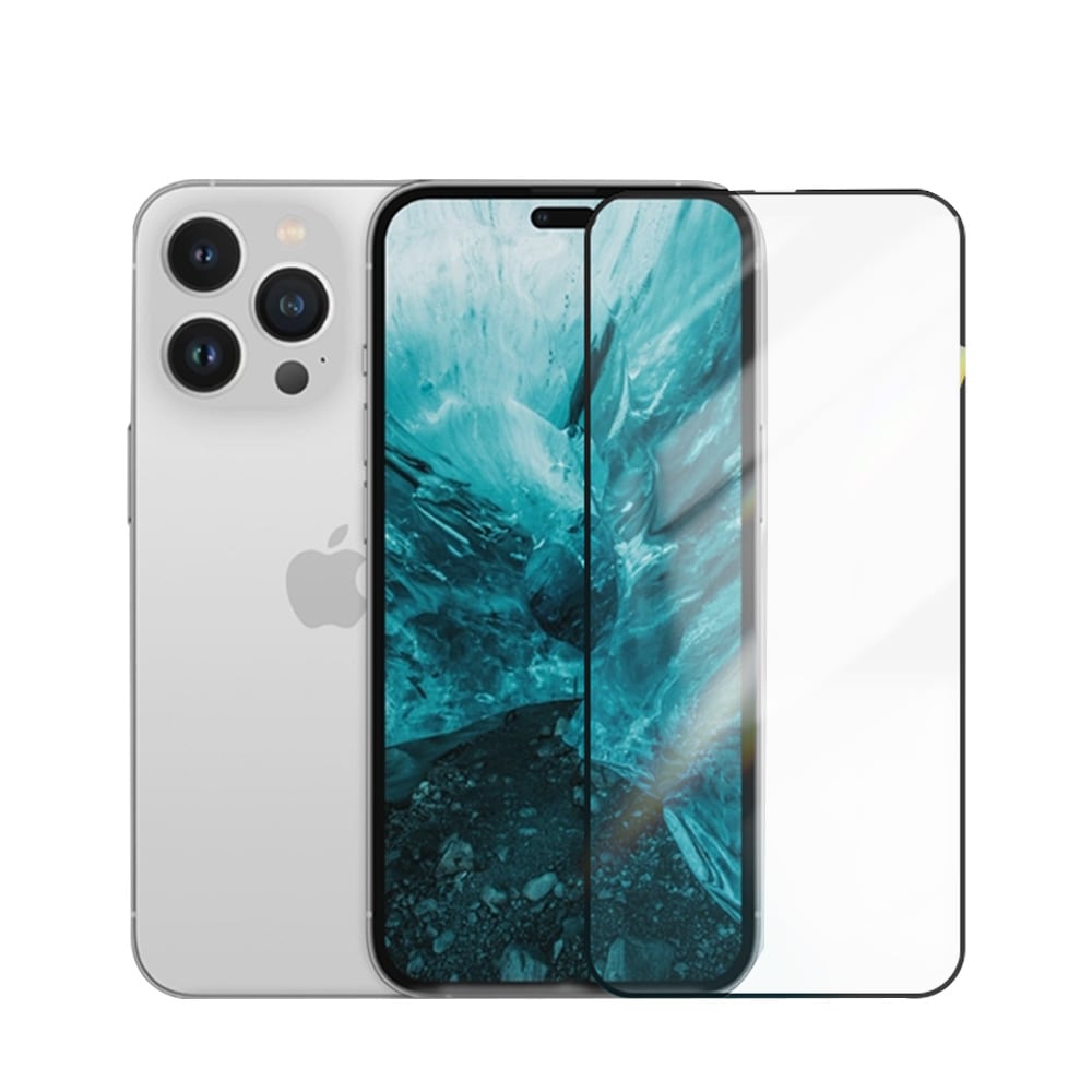 ｉｐｈｏｎｅ１４専用高光沢保護フィルム覗き見防止