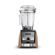Vitamix Ascent A3500i ミキサー [コパー]