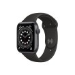 Apple Watch Series 6 44mm GPSモデル M00H3J/A