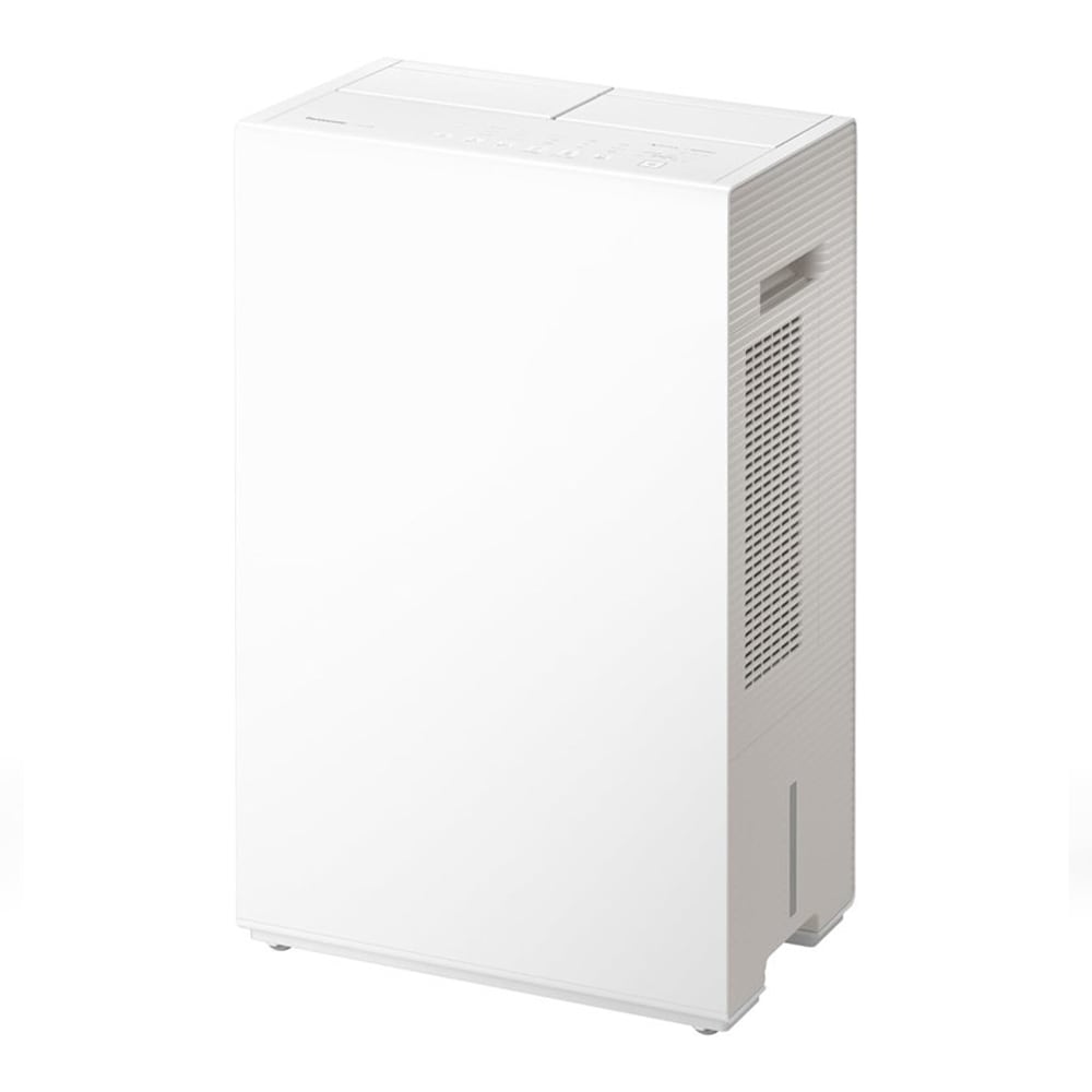 高価値セリー Panasonic F-YHVX120-W Panasonic WHITE（代替品）（週間売れ筋 除湿機・乾燥機