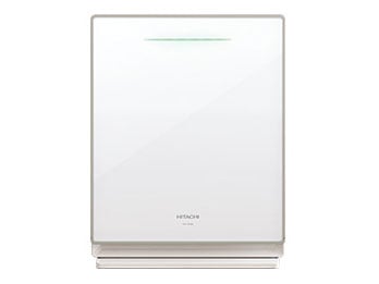 ピュアクリエ HLF-Z5000 SET