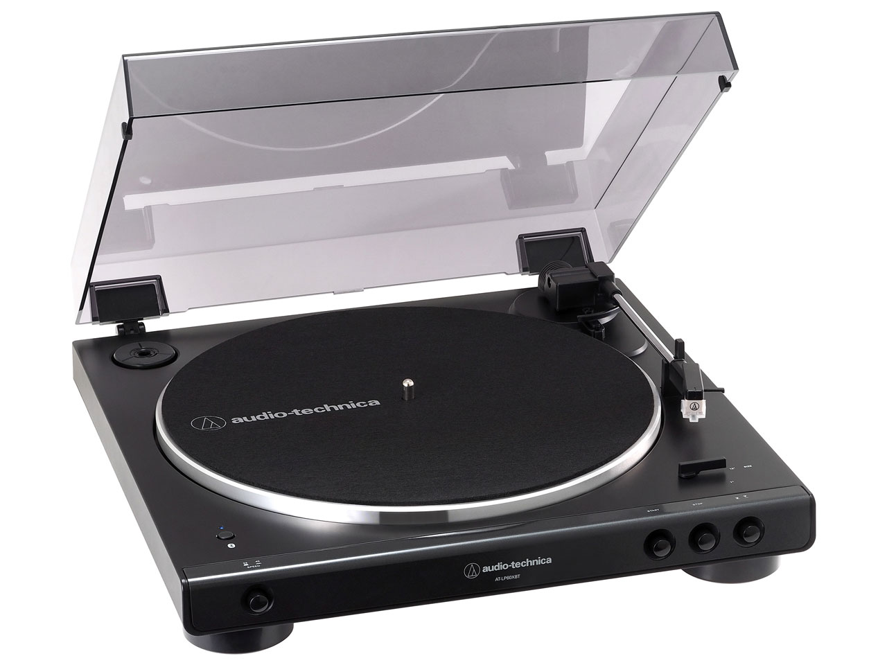 AT-LP60XBT