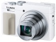 LUMIX DC-TZ95-W [ホワイト]