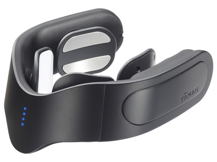 メディリフト ネック EPN-10