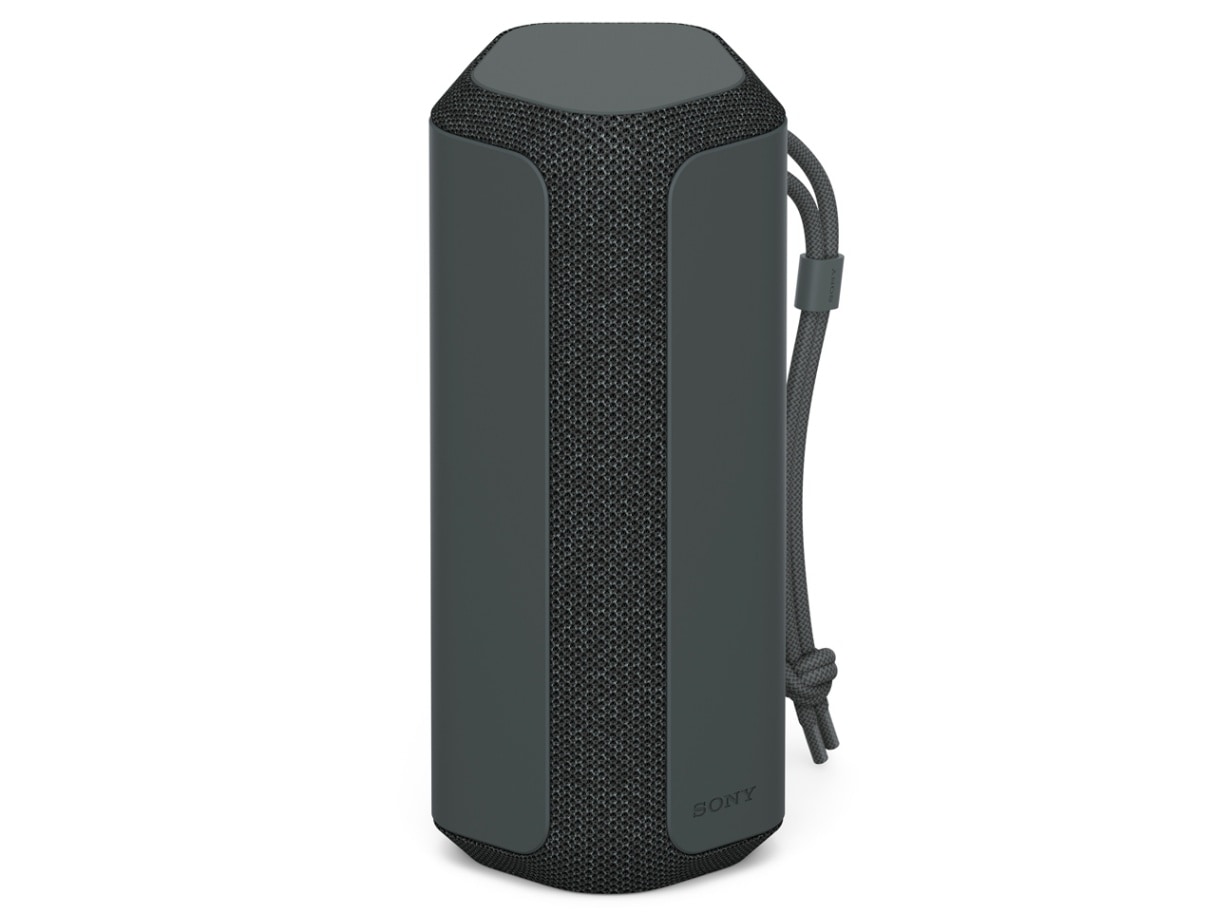 SRS-XE200 (B) [ブラック]