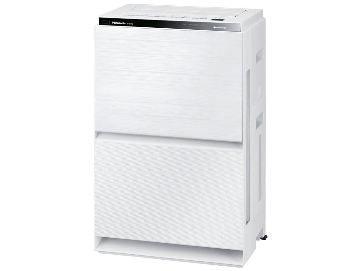 F-VXT90-W [ホワイト]