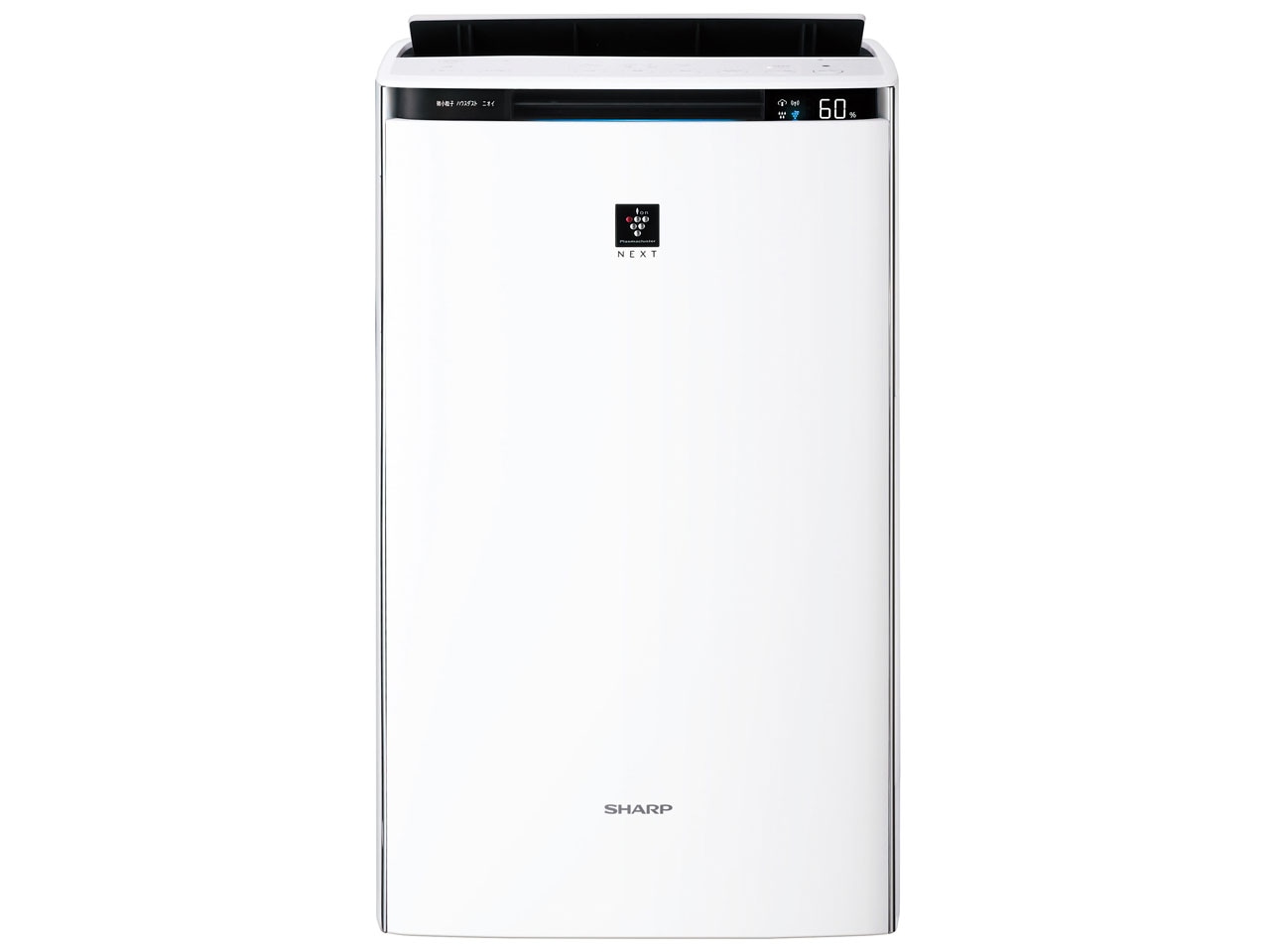 KI-PX75-W [ホワイト系]