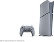 PlayStation 5 デジタル・エディション 30周年アニバーサリー リミテッドエディション 特別セット CFI-2000B30 [1TB]