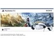 PlayStation VR2 Horizon Call of the Mountain 同梱版 CFIJ-17001